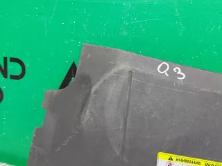 8u0807081c Кожух замка капота Audi Q3 1 Арт ARM251128, вид 7