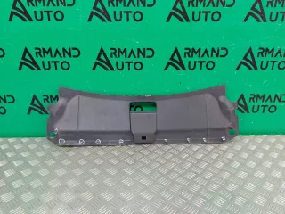 8u0807081c Кожух замка капота Audi Q3 1 Арт ARM251128, вид 9