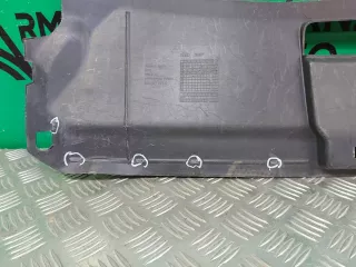 8u0807081c Кожух замка капота Audi Q3 1 Арт ARM251128, вид 10