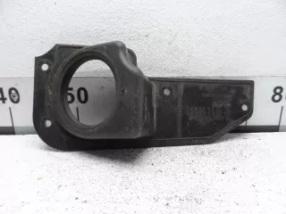 9067540234 Лючок топливного бака Mercedes Sprinter W906 Арт 00151096, вид 1