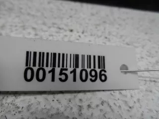 9067540234 Лючок топливного бака Mercedes Sprinter W906 Арт 00151096, вид 2