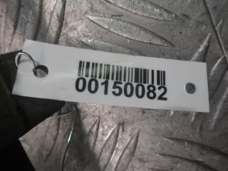 1465A205 Топливная рампа Mitsubishi Outlander 2 Арт 00150082, вид 2