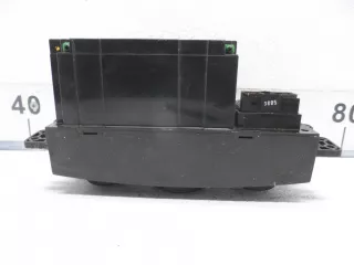 972503E400 Переключатель отопителя Kia Sorento 1 Арт 00161571, вид 2
