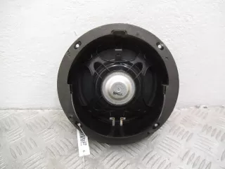 1648203002 Динамик Mercedes ML W164 Арт 00165021, вид 2