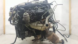 BOSCH,12095467,0261230101 Датчик абсолютного давления Cadillac CTS 1 Арт 2072143-2, вид 1