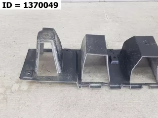 K68295609AA Абсорбер (наполнитель) переднего бампера  Jeep Wrangler JK restailing Арт VD1370049, вид 2