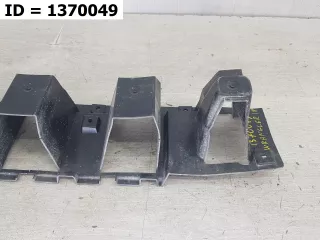 K68295609AA Абсорбер (наполнитель) переднего бампера  Jeep Wrangler JK restailing Арт VD1370049, вид 3