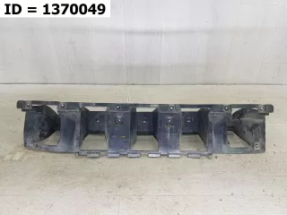 K68295609AA Абсорбер (наполнитель) переднего бампера  Jeep Wrangler JK restailing Арт VD1370049, вид 4