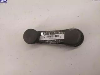 6Q0837581A Ручка стеклоподъемника Volkswagen Polo 4 Арт 53918440, вид 1