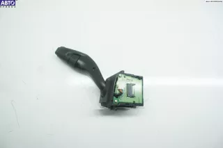 AV6T17A553AD Переключатель дворников Ford Focus 3 Арт 53920200, вид 2