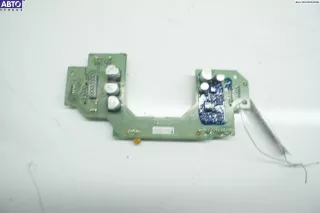 AND97K024F Шлейф подрулевой  Ford Focus 3 Арт 53920243