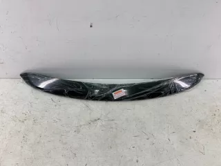 KE6104M400 Дефлектор капота Nissan Sentra Арт VZ140064, вид 1