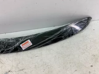 KE6104M400 Дефлектор капота Nissan Sentra Арт VZ140064, вид 3