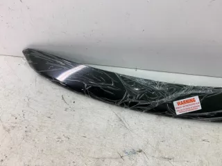 KE6104M400 Дефлектор капота Nissan Sentra Арт VZ140064, вид 4