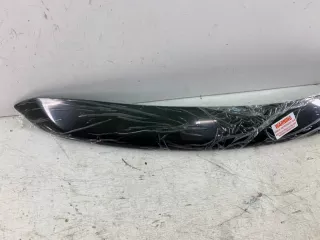 KE6104M400 Дефлектор капота Nissan Sentra Арт VZ140064, вид 5