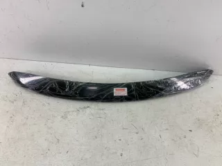 KE6104M400 Дефлектор капота Nissan Sentra Арт VZ140065, вид 1