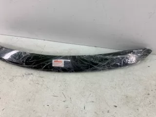 KE6104M400 Дефлектор капота Nissan Sentra Арт VZ140065, вид 2