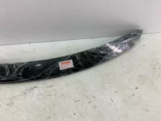 KE6104M400 Дефлектор капота Nissan Sentra Арт VZ140065, вид 3