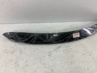 KE6104M400 Дефлектор капота Nissan Sentra Арт VZ140065, вид 5