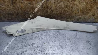 A2116901525 Пластик салона Mercedes E W211 Арт 00060746, вид 1