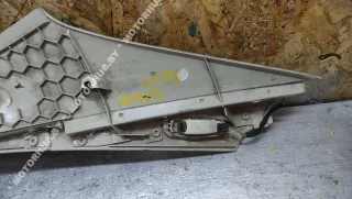 A2116901525 Пластик салона Mercedes E W211 Арт 00060746, вид 11