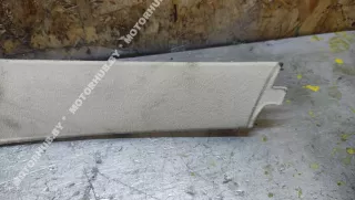 A2116901525 Пластик салона Mercedes E W211 Арт 00060746, вид 2