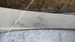 A2116901525 Пластик салона Mercedes E W211 Арт 00060746, вид 3