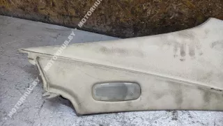 A2116901525 Пластик салона Mercedes E W211 Арт 00060746, вид 5