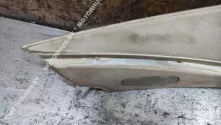 A2116901525 Пластик салона Mercedes E W211 Арт 00060746, вид 6