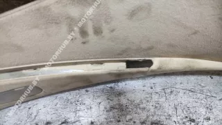 A2116901525 Пластик салона Mercedes E W211 Арт 00060746, вид 7