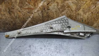 A2116901525 Пластик салона Mercedes E W211 Арт 00060746, вид 8