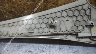 A2116901525 Пластик салона Mercedes E W211 Арт 00060746, вид 10