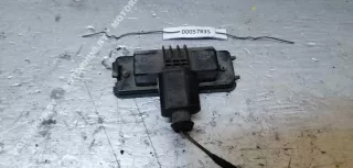 1J6943021 Подсветка номера Volkswagen Golf 4 Арт 00057835i, вид 3