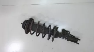 5465007100,S5465007100,5463007200 Амортизатор передний левый Kia Picanto 1 Арт 7544344, вид 1