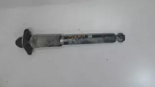 562101ca0c Амортизатор задний левый Infiniti FX2 Арт 7419843