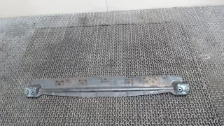 7l0805551a Балка под радиатор Volkswagen Touareg 1 Арт 7538898, вид 4