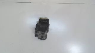 0273004227 Блок АБС (ABS) Opel Meriva 1 Арт 7626129, вид 1