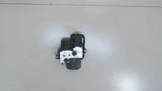 0273004227 Блок АБС (ABS) Opel Meriva 1 Арт 7626129, вид 2