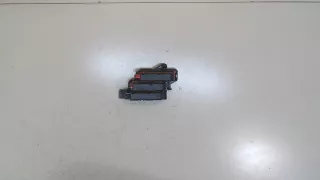 8K0971845 Блок предохранителей Audi A4 B8 Арт 7648024, вид 2