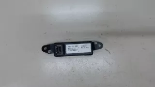 39575tvaa01 Блок управления телефоном Honda Accord 10 Арт 7657610