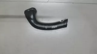 30722434 Воздуховод Volvo S80 2 Арт 7368144, вид 1