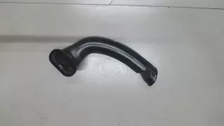 30722434 Воздуховод Volvo S80 2 Арт 7368144, вид 2