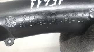 30722434 Воздуховод Volvo S80 2 Арт 7368144, вид 3