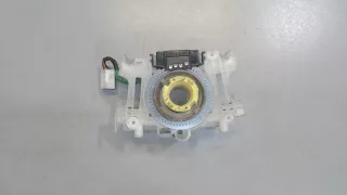  Датчик угла поворота руля Mazda CX-9 1 Арт 7350433
