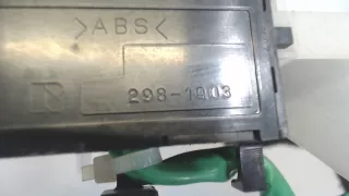  Датчик угла поворота руля Mazda CX-9 1 Арт 7350433, вид 2