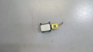 0038202826 Датчик удара Mercedes ML W164 Арт 7420793, вид 1
