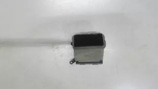 TD1164930 Дефлектор обдува салона Mazda CX-9 1 Арт 7380095, вид 2