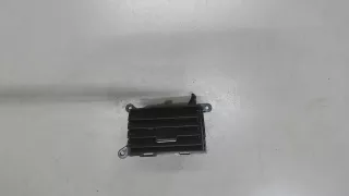 TD1264930 Дефлектор обдува салона Mazda CX-9 1 Арт 7380093