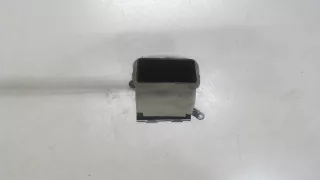 TD1264930 Дефлектор обдува салона Mazda CX-9 1 Арт 7380093, вид 2