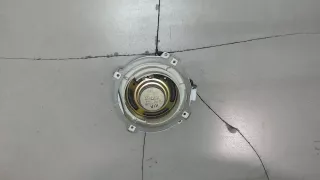 9630007000 Динамик Kia Picanto 1 Арт 7649330, вид 2
